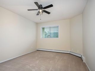Photo 24: 313 2211 29 Street SW in Calgary: Killarney/Glengarry Apartment for sale : MLS®# A1138201