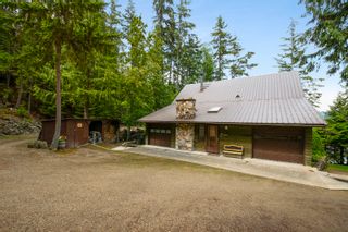 Photo 60: 6293 Armstrong Road: Eagle Bay House for sale (Shuswap Lake)  : MLS®# 10182839