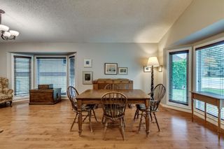 Photo 6: 23 Woodstock Road SW in Calgary: Woodlands Detached for sale : MLS®# A2053535