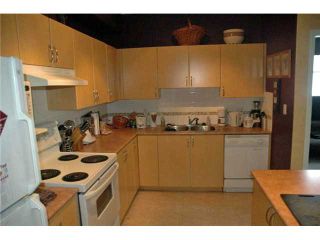 Photo 4: 202 83 STAR Crest in New Westminster: Queensborough Condo for sale : MLS®# V943106