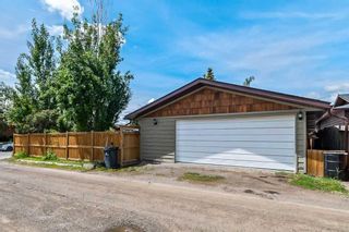 Photo 49: 908 8 Street SE: High River Detached for sale : MLS®# A2142881