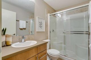 Photo 13: 305 2307 14 Street SW in Calgary: Bankview Apartment for sale : MLS®# A2130379