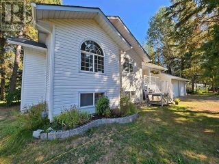 Photo 23: 2711 ROBERTA ROAD in Quesnel: House for sale : MLS®# R2843779