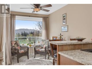 Photo 10: 2577 Bridlehill Court in West Kelowna: House for sale : MLS®# 10310330
