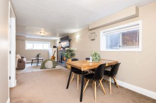 Photo 22: 4608 UNION Street in Burnaby: Brentwood Park House for sale (Burnaby North)  : MLS®# R2872183