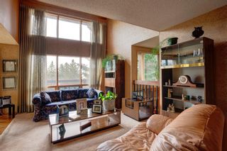 Photo 3: 5903 COACH HILL Road SW in Calgary: Coach Hill Detached for sale : MLS®# A1035161