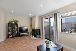 Photo 11: 17 10111 GILBERT ROAD in Richmond: Woodwards Townhouse for sale : MLS®# R2739380