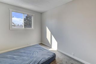 Photo 20: 7834 21A Street SE in Calgary: Ogden Semi Detached (Half Duplex) for sale : MLS®# A2028682