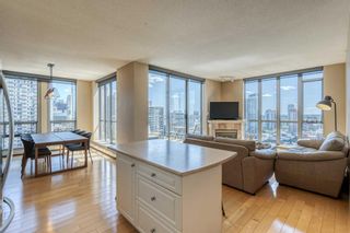 Photo 12: 2305 650 10 Street SW in Calgary: Downtown West End Apartment for sale : MLS®# A2060751