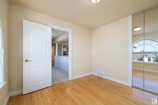 Photo 28: 8857 160A Avenue in Edmonton: Zone 28 House for sale : MLS®# E4380226