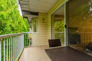 Photo 23: 306 2780 WARE Street in Abbotsford: Central Abbotsford Condo for sale in "Chelsea House" : MLS®# R2649234