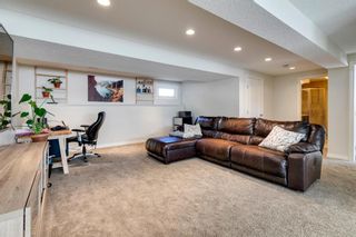 Photo 23: 99 Midbend Crescent SE in Calgary: Midnapore Detached for sale : MLS®# A1259276