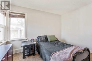 Photo 13: 522 27 Street S in Lethbridge: House for sale : MLS®# A2118492