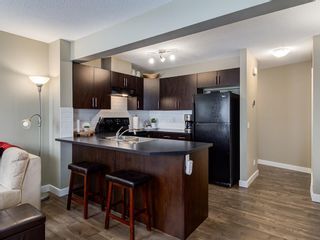 Photo 9: 6 Pantego Lane NW in Calgary: Panorama Hills Row/Townhouse for sale : MLS®# C4286058