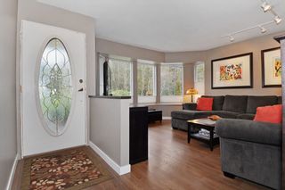 Photo 2: 1274 CHELSEA Avenue in Port Coquitlam: Oxford Heights House for sale : MLS®# V1037625