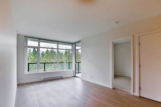 Photo 9: 1801 3080 LINCOLN Avenue in Coquitlam: Central Coquitlam Condo for sale in "1123 WESTWOOD" : MLS®# R2080119