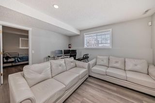 Photo 28: 1310 SOMERSIDE Drive SW in Calgary: Somerset Detached for sale : MLS®# A2124080