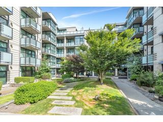 Photo 32: 504 8988 HUDSON Street in Vancouver: Marpole Condo for sale in "The Retro" (Vancouver West)  : MLS®# R2714498