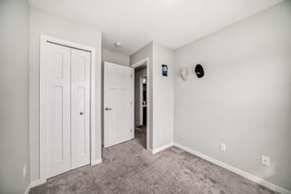 Photo 33: 334 South Point Square SW: Airdrie Row/Townhouse for sale : MLS®# A2130662