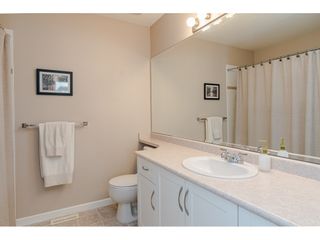 Photo 26: 6970 201A Street in Langley: Willoughby Heights House for sale : MLS®# R2528505