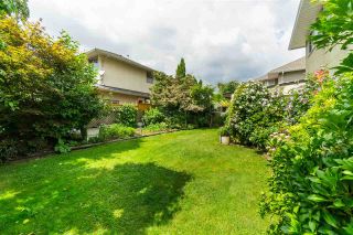 Photo 30: 11105 156A Street in Surrey: Fraser Heights House for sale (North Surrey)  : MLS®# R2523777