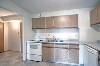 Photo 8: 608 5204 Dalton Drive NW in Calgary: Dalhousie Apartment for sale : MLS®# A1232604