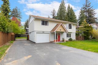 Main Photo: 3622 Apsley Ave in Nanaimo: Na Uplands House for sale : MLS®# 960707