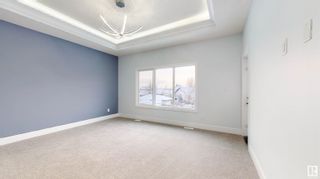Photo 18: 15004 15 Street in Edmonton: Zone 35 House for sale : MLS®# E4326340