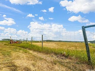 Photo 36: 139 Acre Acreage in Rocanville: Residential for sale (Rocanville Rm No. 151)  : MLS®# SK940957