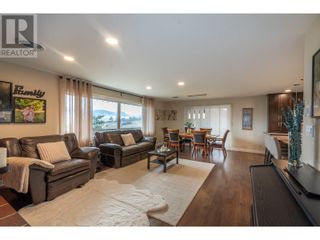Photo 6: 6751 Bella Vista Road Bella Vista: Okanagan Shuswap Real Estate Listing: MLS®# 10303623