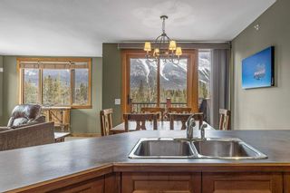 Photo 31: 400 743 Railway Avenue: Canmore Apartment for sale : MLS®# A2034544