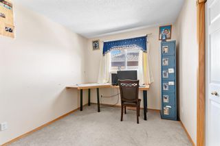 Photo 18: 333 California Place NE in Calgary: Monterey Park Detached for sale : MLS®# A2011561