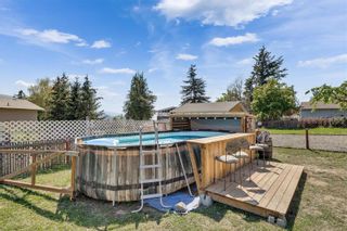Photo 29: 4839 Princeton Avenue, in Peachland: House for sale : MLS®# 10273992