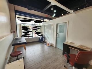 Photo 6: 123 Any SW in Calgary: Signal Hill Business for lease : MLS®# A2085654