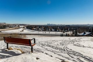 Photo 47: 22 700 Ranch Estates Place NW in Calgary: Ranchlands Row/Townhouse for sale : MLS®# A2093236