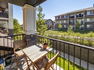 Photo 21: 2213 175 Panatella Hill NW in Calgary: Panorama Hills Apartment for sale : MLS®# A1243246
