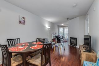 Photo 4: 303 528 ROCHESTER Avenue in Coquitlam: Coquitlam West Condo for sale in "The Ave" : MLS®# R2766944
