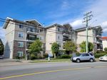 Main Photo: 201 33255 OLD YALE Road in Abbotsford: Central Abbotsford Condo for sale in "THE BRIXTON" : MLS®# R2887027