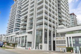 Photo 33: 702 2378 ALPHA Avenue in Burnaby: Brentwood Park Condo for sale (Burnaby North)  : MLS®# R2651582