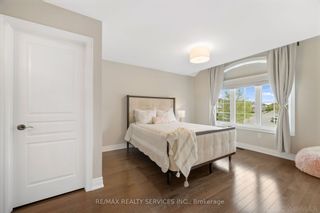 Photo 23: 16 Deanston Court in Brampton: Credit Valley House (2-Storey) for sale : MLS®# W9008472