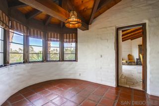 Photo 12: SOUTH ESCONDIDO House for sale : 3 bedrooms : 2640 Loma Vista Dr in Escondido