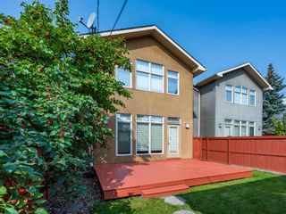 Photo 38: 4112 19 Street SW in Calgary: Altadore Detached for sale : MLS®# A2074814