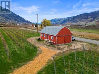 Photo 22: 715 Lowe Drive in Cawston: House for sale : MLS®# 10309112