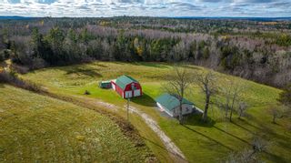 Photo 13: 160 Gate Road in Elderbank: 35-Halifax County East Residential for sale (Halifax-Dartmouth)  : MLS®# 202324011