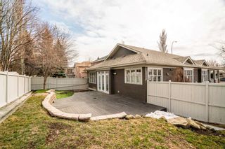 Photo 37: 379 Mountain Park Drive SE in Calgary: McKenzie Lake Detached for sale : MLS®# A2119774