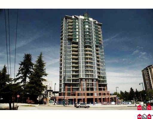 FEATURED LISTING: 1609 - 13399 104TH Avenue Surrey