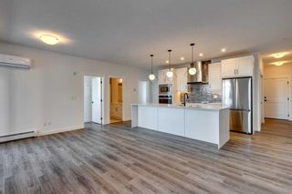 Photo 26: 6201 200 Seton Circle SE in Calgary: Seton Apartment for sale : MLS®# A2106704
