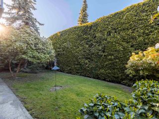Photo 29: 4423 W 2ND Avenue in Vancouver: Point Grey House for sale (Vancouver West)  : MLS®# R2879567