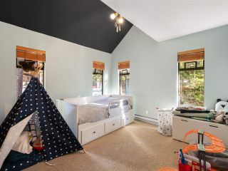 Photo 11: 8361 VALLEY Drive in Whistler: Alpine Meadows House for sale in "Alpine Meadows" : MLS®# R2522011