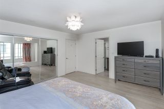 Photo 15: 3412 AMBERLY Place in Vancouver: Champlain Heights Townhouse for sale in "Tiffany Ridge" (Vancouver East)  : MLS®# R2287604